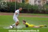 Gianni Spanu e Tore Boi